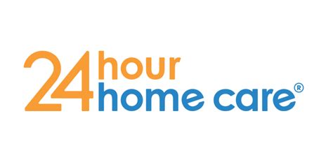 24 hour home care - 24 Hour Home Care. 24-hour home care provides older adults with full-time, around-the-clock care. Those living with dementia or who are homebound due to physical limitations benefit greatly from 24-hour care. Families enjoy peace of mind knowing Care Workers are diligently monitoring safety, attending to daily needs and providing compassionate ...